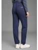 Kangaroos Schlupfhose in marine
