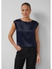 s.Oliver T-Shirt  in  5959_navy