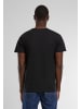 Mister Tee Mister Tee T-Shirts in black