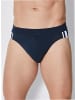 Schiesser Slip in marine