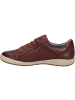 Josef Seibel Sneaker Caren 12 in rot