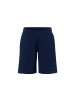 Kempa Shorts STATUS in marine