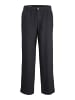 Jack & Jones Chino Hose in India Ink