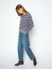 Mos Mosh Jeans MMElva Antonie in light stone