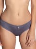 Sassa 3er Pack Slip in dusty Grey