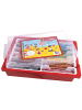 STABILO Trio dick 192er Box Box 192 Stück/12 Farben