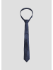 s.Oliver Krawatte in 5978_navy