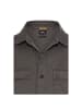 Camel Active Jacke in gunmetal