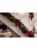 Villeroy & Boch 3-tlg. Ornamente Hunde Nostalgic Ornaments in in bunt