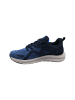 Roadstar Sneaker in Blau