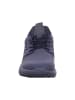 Dockers by Gerli Slipper in blau