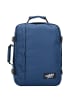 Cabinzero Adventure 68 Daypack 44 cm navy