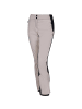 Sportalm  W SKI PANTS 1 in Sand