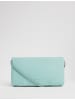 Gerry Weber Tasche in Mint