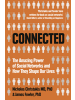 HarperCollins Buch - Connected