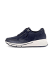 Gabor Comfort Sneaker low in blau