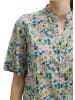 Marc O'Polo Bluse relaxed in Light Pink