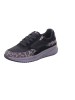 WALDLÄUFER Sneaker für Damen in schwarz