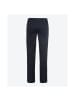 BRAX  Hose in navy
