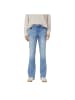 S.OLIVER RED LABEL Jeans in Blau