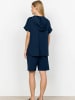 soyaconcept Pullover SC-BANU in 6910 NAVY