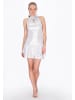 myMo at night Women Dress in offwhite