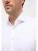 Eterna Hemd MODERN FIT in hellblau