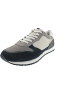 LLOYD ELMORE Sneaker low Blau