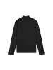 Puma Jacke PUMA STRONG in puma black