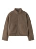 name it Jacke in Shitake1