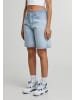 2Y Studios 2Y Studios Jeans-Shorts in light blue