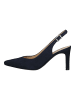 PETER KAISER Pumps in Notte