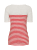 Marc O'Polo T-Shirt in ecru terra - 0002