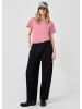 QS T-Shirt in 4183_rosa