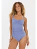 NOU Badeanzug Nicola V2 in 2168 Colony Blue