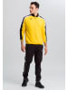 erima Trainingsjacke für Herren in uni