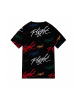 Nike Sportswear T-Shirt 95D201-023 Schwarz