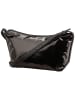 LIEBESKIND BERLIN Bodybag Elvira CB M Rain in Black