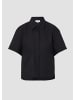 s.Oliver Bluse in 9999_schwarz