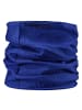 Craft Core Essence Neck Tube in Blau