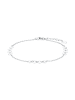 Amor Armband Silber 925, rhodiniert in Silber