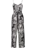 Urban Classics Urban Classics Jumpsuits in limb