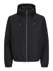 Jack & Jones Jacke in Black