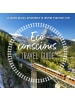 HarperCollins Buch - The Eco-Conscious Travel Guide