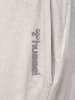 Hummel Hummel Verstellbare Taille Hose Hmlzandra Damen in PUMICE STONE MELANGE