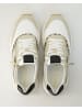 Tamaris Comfort Sneaker low in Gold