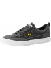 Camel Active Sneaker für Herren in grau