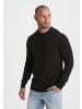 H.I.S Hoodie in schwarz