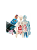 Clementoni Wissenschaftsspaß Super Anatomie