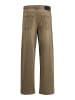 JACK & JONES Junior Baggy Jeans JJIALEX JJORIGINAL SQ 993 JNR in black denim
